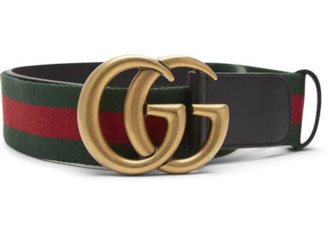 gucci belt price in japan|Gucci belt clearance.